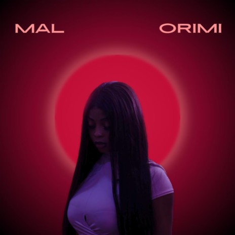 Orimi | Boomplay Music