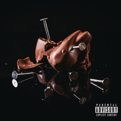 Chocolate | Boomplay Music