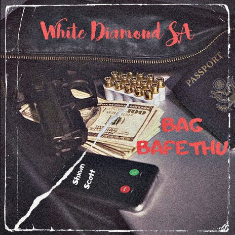 Bag Bafethu | Boomplay Music