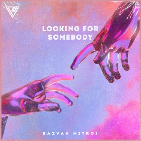 Looking for Somebody | Boomplay Music