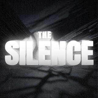 The Silence