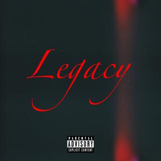 Legacy