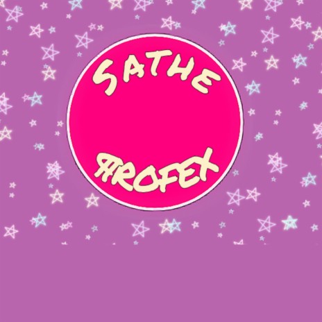 Sathe | Boomplay Music