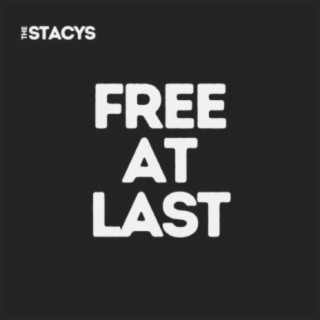 Free At Last lyrics | Boomplay Music