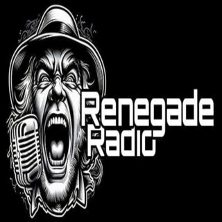 Renegade Radio - SEASON 3 PREMIERE WITH SPECIAL GUEST: BILL KINISON