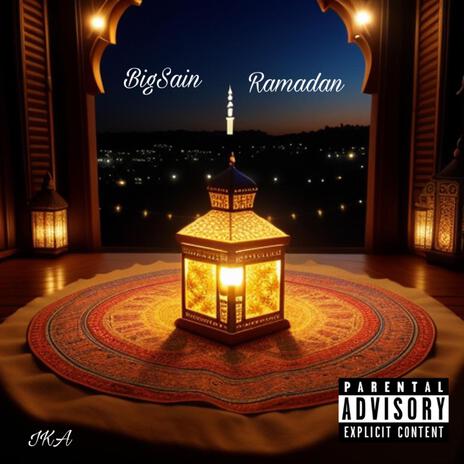 Ramadan | Boomplay Music