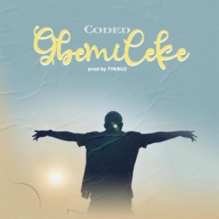 Gbemileke lyrics | Boomplay Music