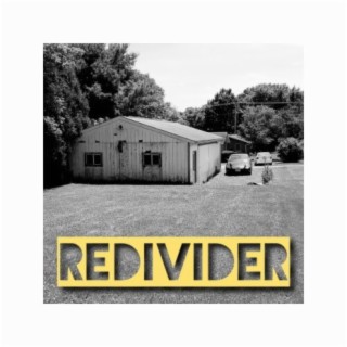 RedivideR (EP)