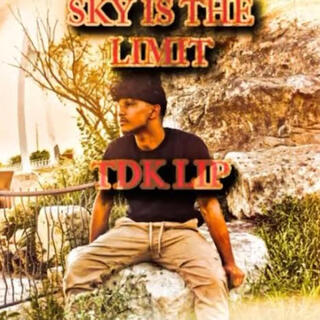 Sky Is The Limit