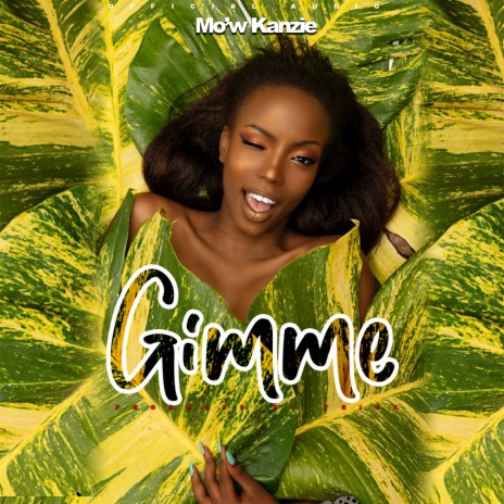 Gimme | Boomplay Music