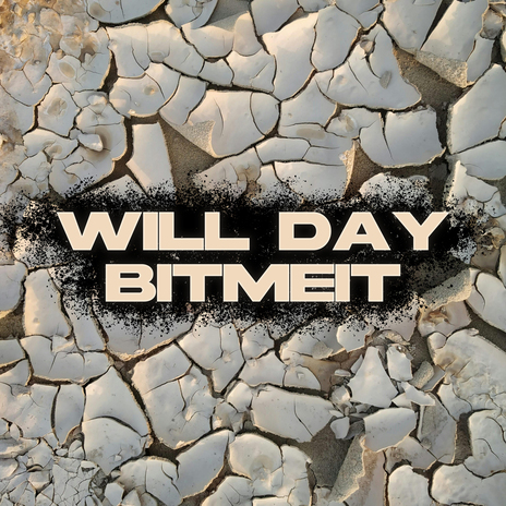 Will Day | Boomplay Music