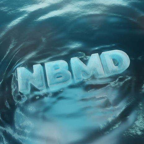 NBMD | Boomplay Music