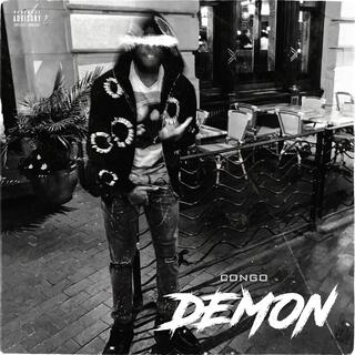 Demon