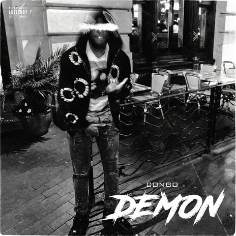 Demon | Boomplay Music