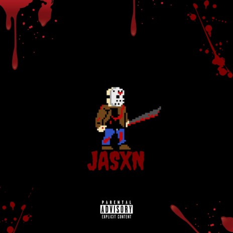 JASXN | Boomplay Music