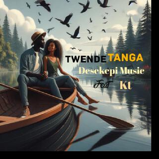 Twende Tanga