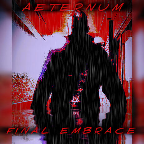 Final Embrace | Boomplay Music