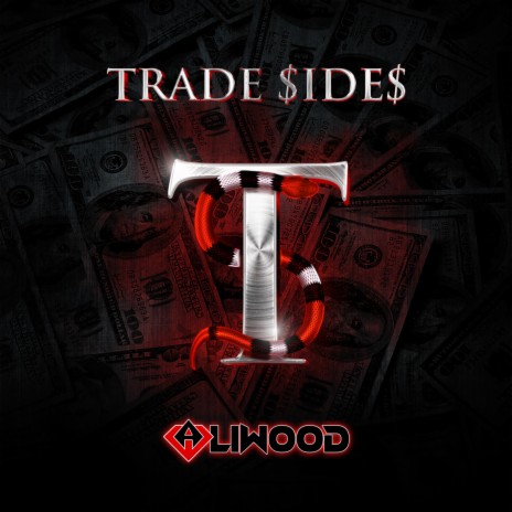 Trade Sides | Boomplay Music