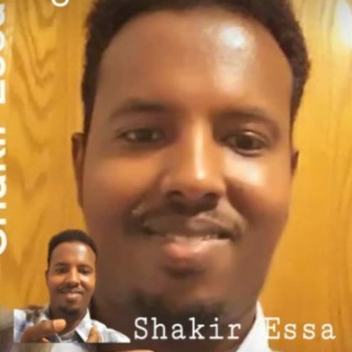 Shakir Essa