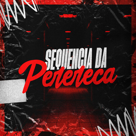 Sequencia da Perereca ft. DJ GHS | Boomplay Music