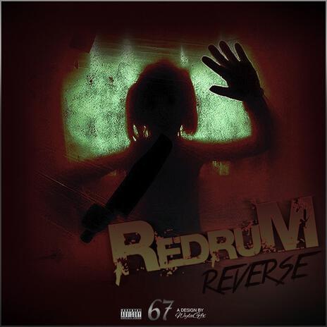 redrum reverse | Boomplay Music