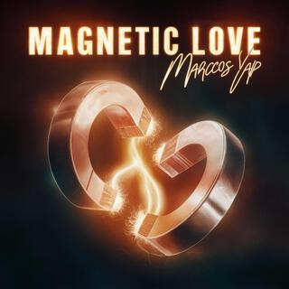 Magnetic Love