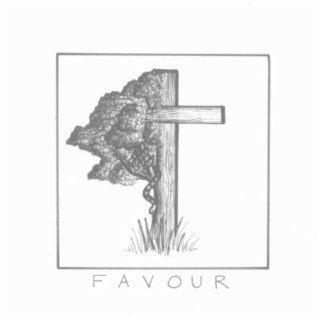 Favour