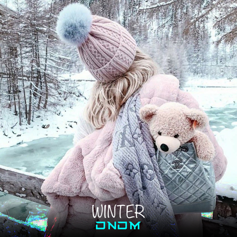 Winter | Boomplay Music