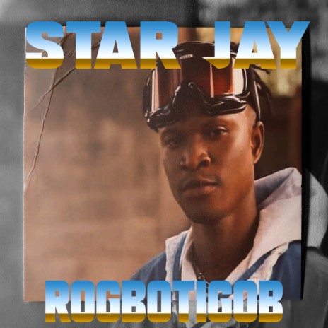 Rogbotigbo | Boomplay Music