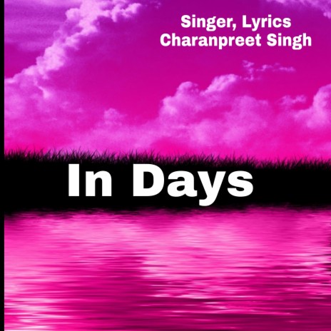 In Days | Boomplay Music