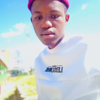 Deejay Lazyboy Rsa