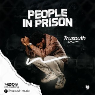 People In Prison