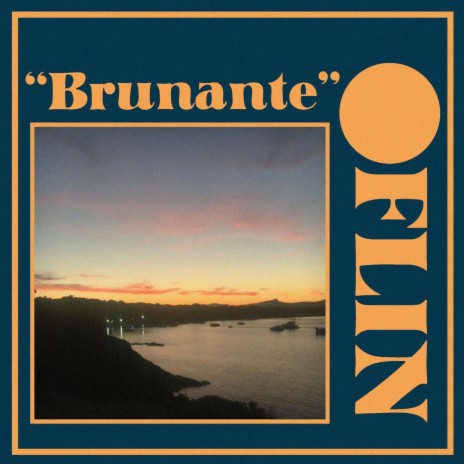 Brunante | Boomplay Music