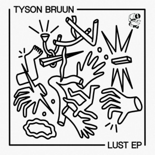 Tyson Bruun
