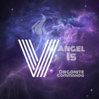 V Angel Is