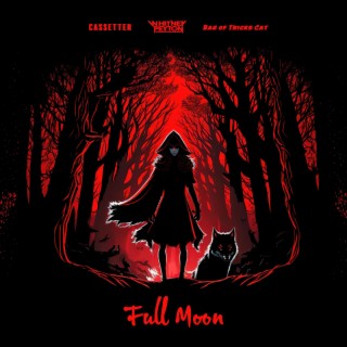 Full Moon