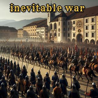 inevitable war