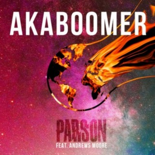 Akaboomer (feat. Andrews Moore)