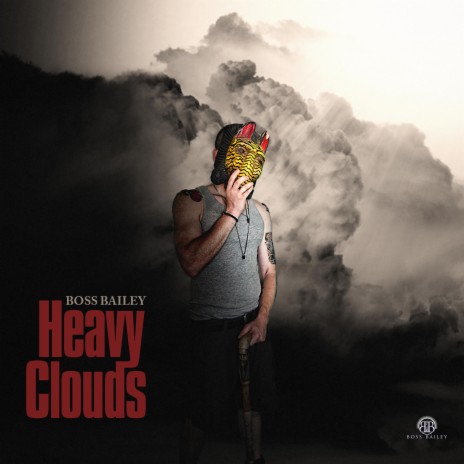 Heavy Clouds | Boomplay Music