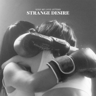 Strange Desire