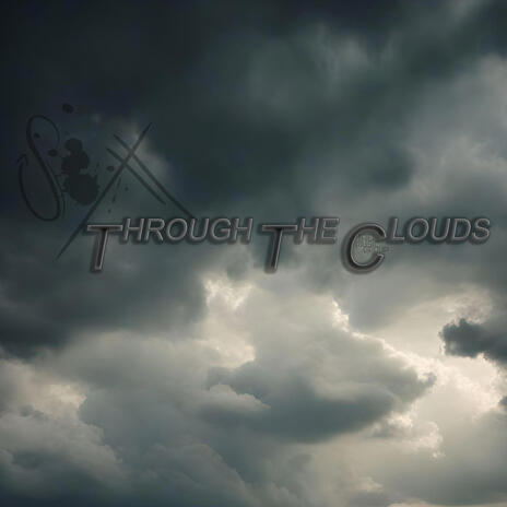 Through The Clouds | Boomplay Music