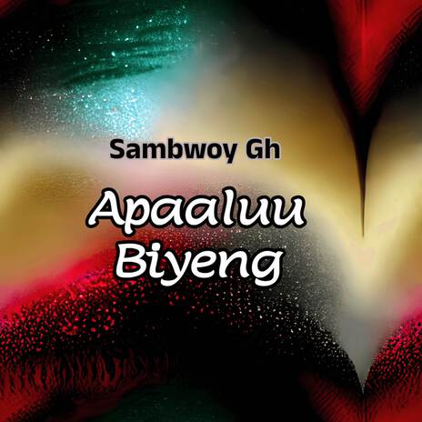 Apaaluu Biyeng | Boomplay Music