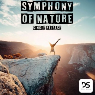 Symphony of Nature