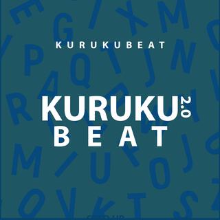 Kuruku Beat 2.0.