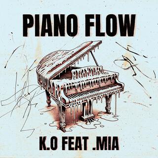 Piano Flow