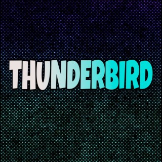 Thunderbird