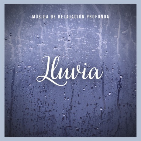 Música de Relajación Profunda: Lluvia, Pt. 39 | Boomplay Music