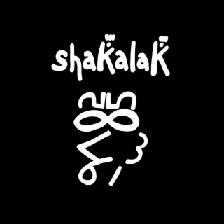 Shakalak (2023 Mix)