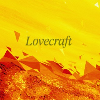 Lovecraft