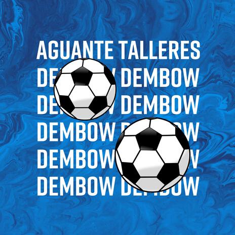 Aguante talleres (Short version) | Boomplay Music